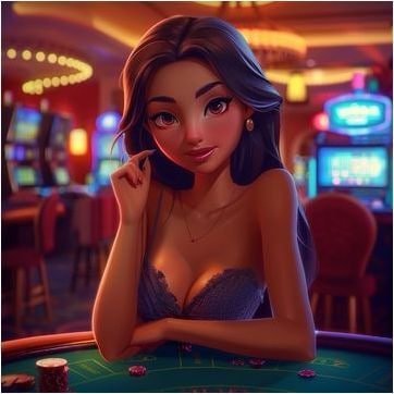 merak09 app interface showing live blackjack table and sportsbook menu