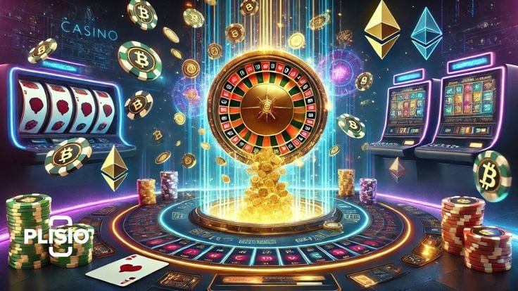 Live dealer roulette table at merak09 studio with multi-camera setup